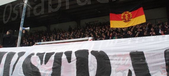VfL Osnabrück vs FC Rot-Weiß Erfurt (1-0) (5)