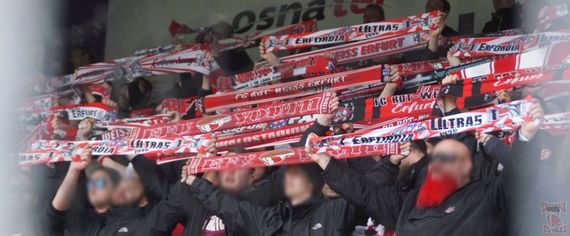 VfL Osnabrück vs FC Rot-Weiß Erfurt (1-0) (8)