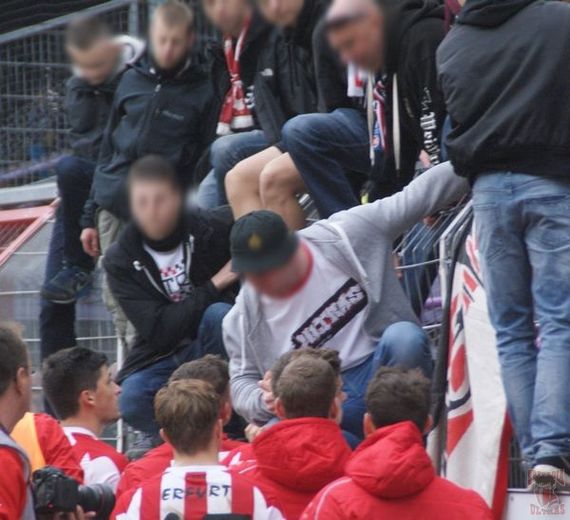 VfL Osnabrück vs FC Rot-Weiß Erfurt (1-0) (10)