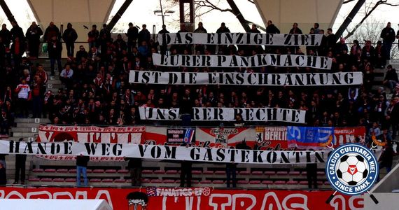 FC Rot-Weiß Erfurt vs Holstein Kiel (1-3) (2)