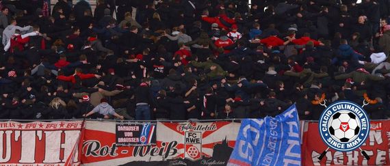 FC Rot-Weiß Erfurt vs Holstein Kiel (1-3) (4)