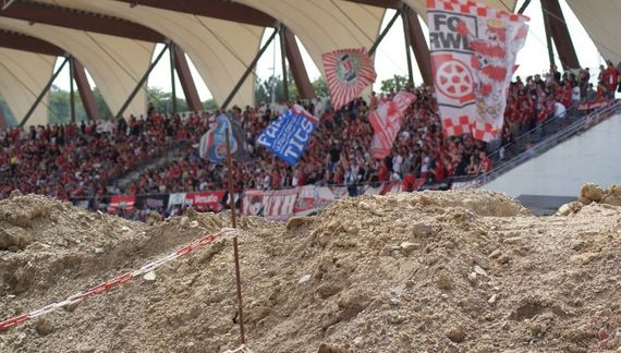 FC Rot-Weiß Erfurt vs SV Wehen Wiesbaden (0-0) (6)
