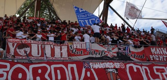 FC Rot-Weiß Erfurt vs SV Wehen Wiesbaden (0-0) (8)