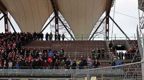 FC Rot-Weiß Erfurt vs Dynamo Dresden (3-2) (10)