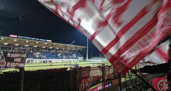 VfB Stuttgart II vs FC Rot-Weiß Erfurt (1-2) (9)