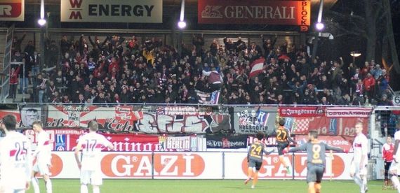 VfB Stuttgart II vs FC Rot-Weiß Erfurt (1-2) (10)