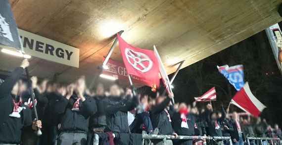 VfB Stuttgart II vs FC Rot-Weiß Erfurt (1-2) (11)