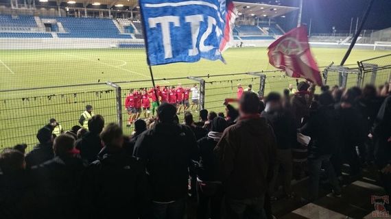VfB Stuttgart II vs FC Rot-Weiß Erfurt (1-2) (14)