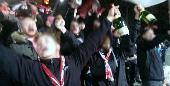 VfB Stuttgart II vs FC Rot-Weiß Erfurt (1-2) (15)