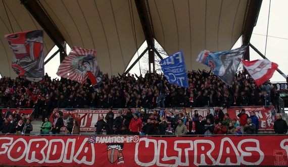 FC Rot-Weiß Erfurt vs Würzburger Kickers (1-0) (2)