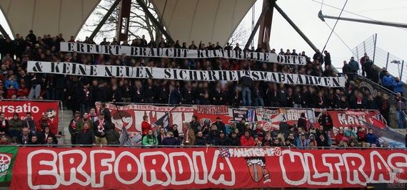 FC Rot-Weiß Erfurt vs Würzburger Kickers (1-0) (4)