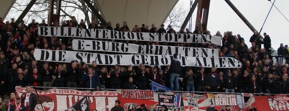 FC Rot-Weiß Erfurt vs Würzburger Kickers (1-0) (5)