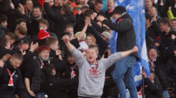FC Rot-Weiß Erfurt vs Würzburger Kickers (1-0) (10)