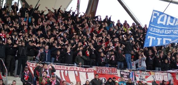 FC Rot-Weiß Erfurt vs Würzburger Kickers (1-0) (11)