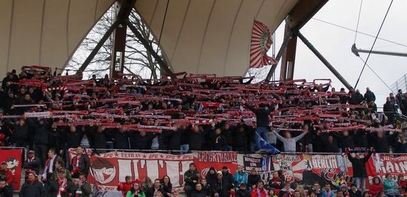 FC Rot-Weiß Erfurt vs Würzburger Kickers (1-0) (12)