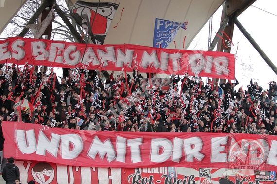 FC Rot-Weiß Erfurt vs Hallescher FC (1-1) (6)