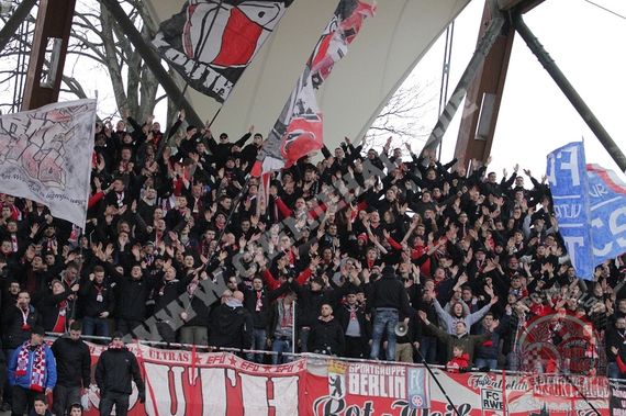 FC Rot-Weiß Erfurt vs Hallescher FC (1-1) (7)