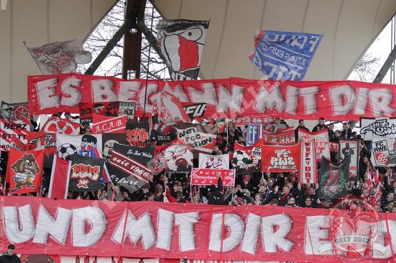FC Rot-Weiß Erfurt vs Hallescher FC (1-1) (10)
