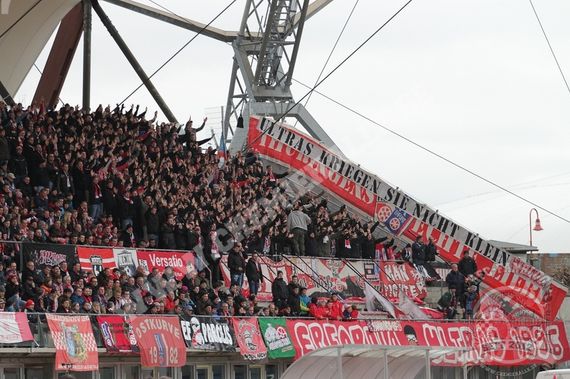 FC Rot-Weiß Erfurt vs Hallescher FC (1-1) (15)