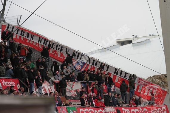 FC Rot-Weiß Erfurt vs Hallescher FC (1-1) (18)