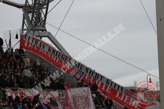 FC Rot-Weiß Erfurt vs Hallescher FC (1-1) (19)