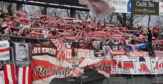SC Fortuna Köln vs FC Rot-Weiß Erfurt (1-3) (4)