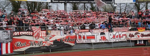 SC Fortuna Köln vs FC Rot-Weiß Erfurt (1-3) (5)