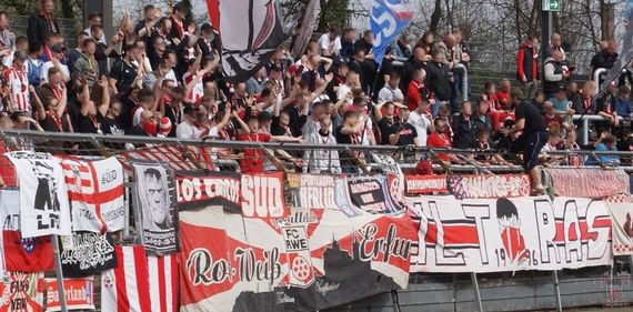 SC Fortuna Köln vs FC Rot-Weiß Erfurt (1-3) (7)