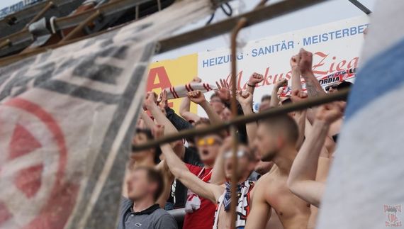 SC Fortuna Köln vs FC Rot-Weiß Erfurt (1-3) (10)