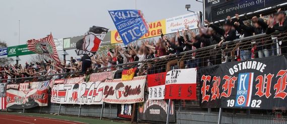 SC Fortuna Köln vs FC Rot-Weiß Erfurt (1-3) (12)