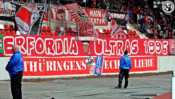 FC Rot-Weiß Erfurt vs VfL Osnabrück (4-2) (1)