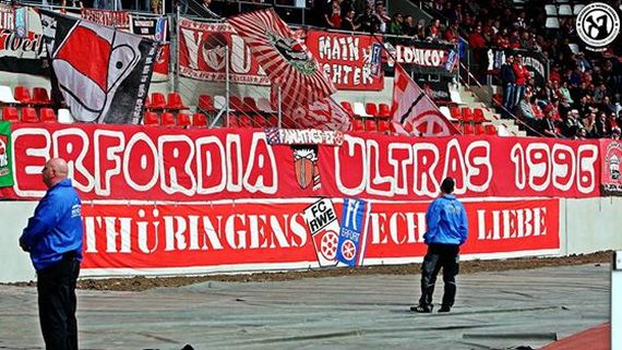 FC Rot-Weiß Erfurt vs VfL Osnabrück (4-2) (4)