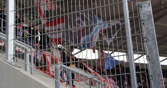 FC Rot-Weiß Erfurt vs VfR Aalen (2-0) (1)