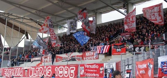 FC Rot-Weiß Erfurt vs VfR Aalen (2-0) (3)