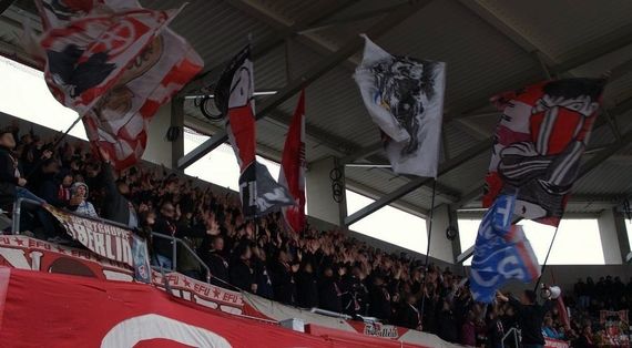 FC Rot-Weiß Erfurt vs VfR Aalen (2-0) (5)