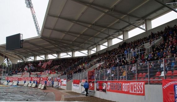 FC Rot-Weiß Erfurt vs VfR Aalen (2-0) (6)