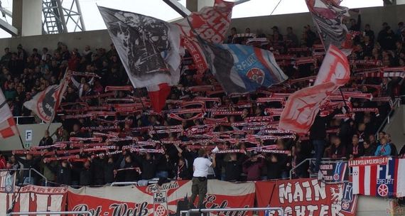 FC Rot-Weiß Erfurt vs VfR Aalen (2-0) (9)