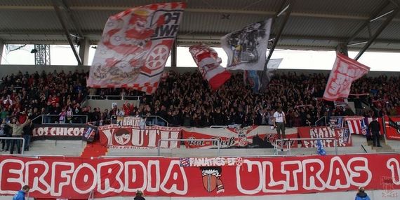 FC Rot-Weiß Erfurt vs VfR Aalen (2-0) (10)