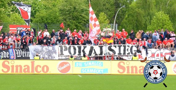 Holstein Kiel vs FC Rot-Weiß Erfurt (0-3) (2)