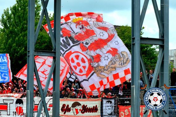 Holstein Kiel vs FC Rot-Weiß Erfurt (0-3) (10)