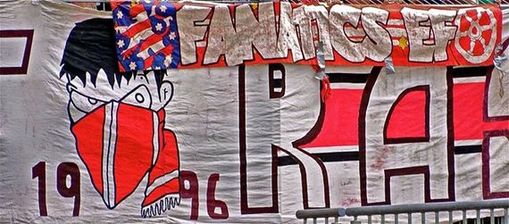 Würzburger Kickers vs FC Rot-Weiß Erfurt (0-0) (13)