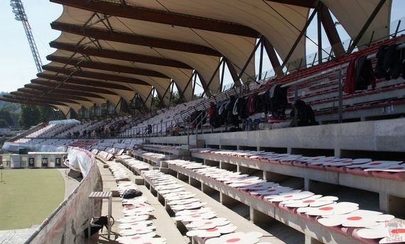 FC Rot-Weiß Erfurt vs FC Erzgebirge Aue (0-1) (4)