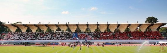 FC Rot-Weiß Erfurt vs FC Erzgebirge Aue (0-1) (5)