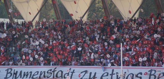 FC Rot-Weiß Erfurt vs FC Erzgebirge Aue (0-1) (11)