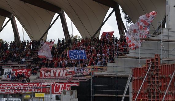 FC Rot-Weiß Erfurt vs 1. FSV Mainz 05 (3-0) (4)