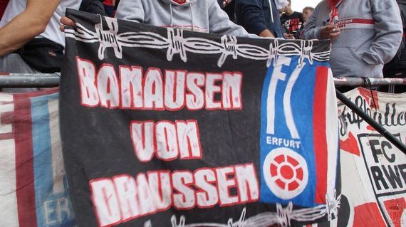 FC Rot-Weiß Erfurt vs 1. FSV Mainz 05 (3-0) (8)