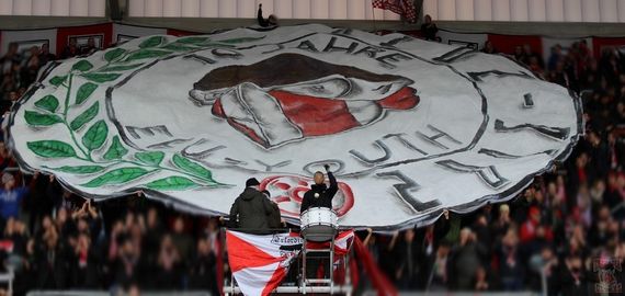FC Rot-Weiß Erfurt vs SV Wehen Wiesbaden (1-0) (3)