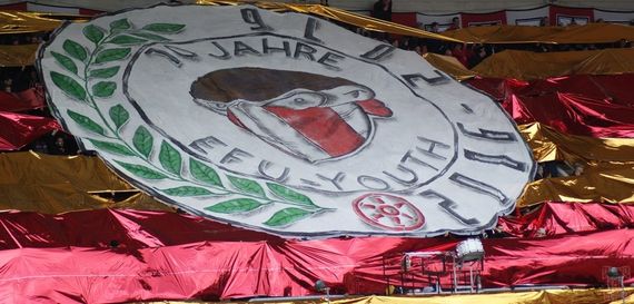 FC Rot-Weiß Erfurt vs SV Wehen Wiesbaden (1-0) (6)