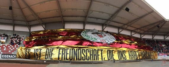 FC Rot-Weiß Erfurt vs SV Wehen Wiesbaden (1-0) (7)