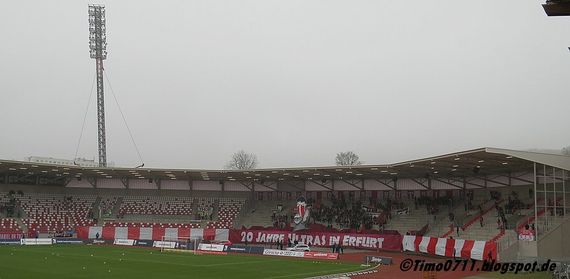 FC Rot-Weiß Erfurt vs Chemnitzer FC (1-2) (1)